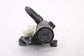 10-12 Land Rover Range Rover HSE 5.0L Fuel Vapor Evaporative Canister WTB500240 - Alshned Auto Parts