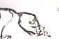 21-24 Honda Odyssey Touring 3.5L Right Side Engine Wire Harness w Fuse Box *ReaD - Alshned Auto Parts