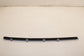 11-23 Dodge Charger GT AWD Front Right Door Run Channel with Belt Weatherstrips - Alshned Auto Parts