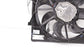 21-23 Kia Sorento X-Line SX 2.5L Prestige Radiator Cooling Fan Motor Assy *ReaD* - Alshned Auto Parts