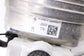 23-24 BMW 430i Gran Coupe xDrive Brake Booster w/ Master Cylinder w/ Reservoir - Alshned Auto Parts
