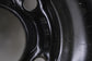 2018-2024 GMC Terrain Chevrolet Equinox Spare Wheel Tire Maxxis T135/70R16 R16x44