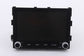 20-25 Mitsubishi Outlander Sport SE Audio Radio Receiver w/ 8.0 Display 8740A0760