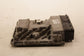 2016-2017 Volkswagen Passat SE 1.8L Engine Control Module ECU ECM 06K907425C OEM - Alshned Auto Parts