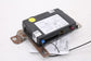 2017-2018 Infiniti QX60 Transceiver Telematics Communication Control Module OEM4