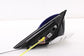 2021-25 Hyundai Elantra SE 2.0L FWD Passenger Right Side Rear View Mirror *ReaD* - Alshned Auto Parts