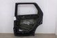2011-25 Dodge Durango SXT Rear Right Side Door Shell Panel 55369480AK OEM *ReaD* - Alshned Auto Parts