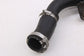 18-21 Ford Expedition Max XLT Air Duct Turbochanger Intercooler Hose Set *ReaD* - Alshned Auto Parts