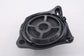 2015-2021 Mercedes-Benz C300 4Matic Front Right Under Dash Speaker 20582016025