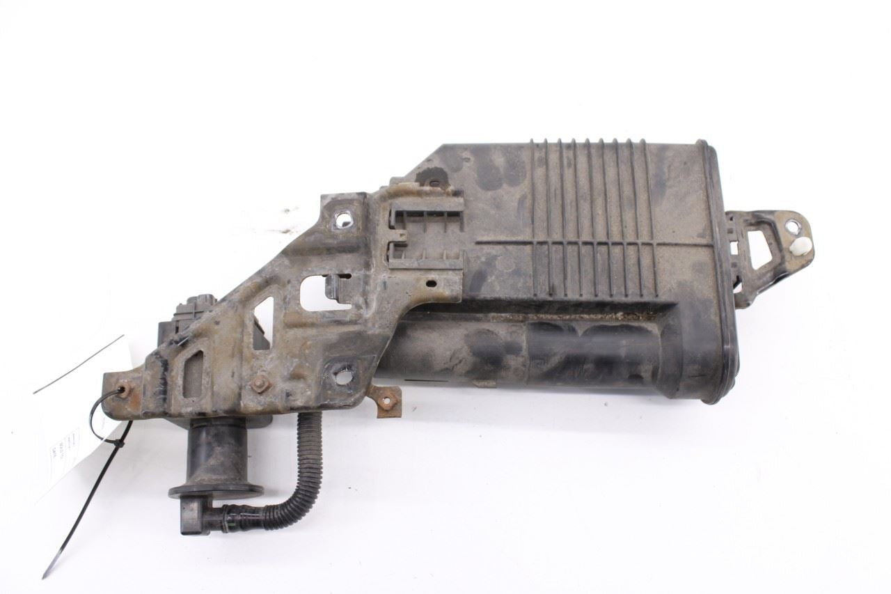 16-20 Toyota Sienna LE 3.5L Fuel Vapor Evaporator Emission Canister 77740-08080 - Alshned Auto Parts