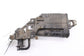 16-20 Toyota Sienna LE 3.5L Fuel Vapor Evaporator Emission Canister 77740-08080 - Alshned Auto Parts