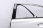 2014-23 Infiniti Q50 Premium Rear Left Driver Side Door Shell Panel H210A-4GAMA - Alshned Auto Parts