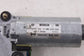 2003-06 Mercedes-Benz E500 Upper Roof Power Sliding Glass Sunroof Motor Set of 213