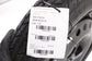 21-24 Kia K5 GT-Line Spare Wheel Tire Kumho T125/80D16 97M R16x4 52910-C2910 OEM - Alshned Auto Parts