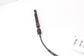 15-18 Kia Sorento EX 3.3L Automatic Transmission Gear Shift Lever Control Cable - Alshned Auto Parts