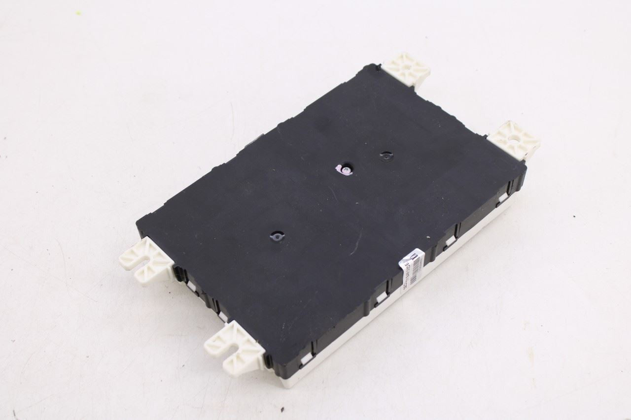 2014-2024 RAM 1500 Classic Express Quad Cab Body Computer Control Module BCM BCU14