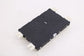 2014-2024 RAM 1500 Classic Express Quad Cab Body Computer Control Module BCM BCU14
