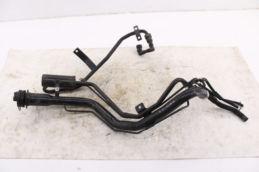2011-2025 Mitsubishi Outlander Sport SE 2.0L Fuel Filler Neck Hose Tube 1710A440 - Alshned Auto Parts