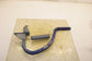 2011-23 Dodge Charger GT AWD Rear Right and Left Side Trunk Deck Lid Hinge Pair - Alshned Auto Parts