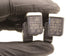 2011-2021 Jeep Grand Cherokee Summit Acceleration Sensor Set of 4 56054085AA OEM - Alshned Auto Parts