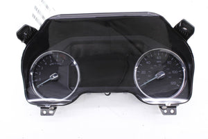 18-21 Ford Expedition Limited Speedometer Gauge Instrument Cluster 162K Mileage