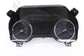 18-21 Ford Expedition Limited Speedometer Gauge Instrument Cluster 162K Mileage - Alshned Auto Parts