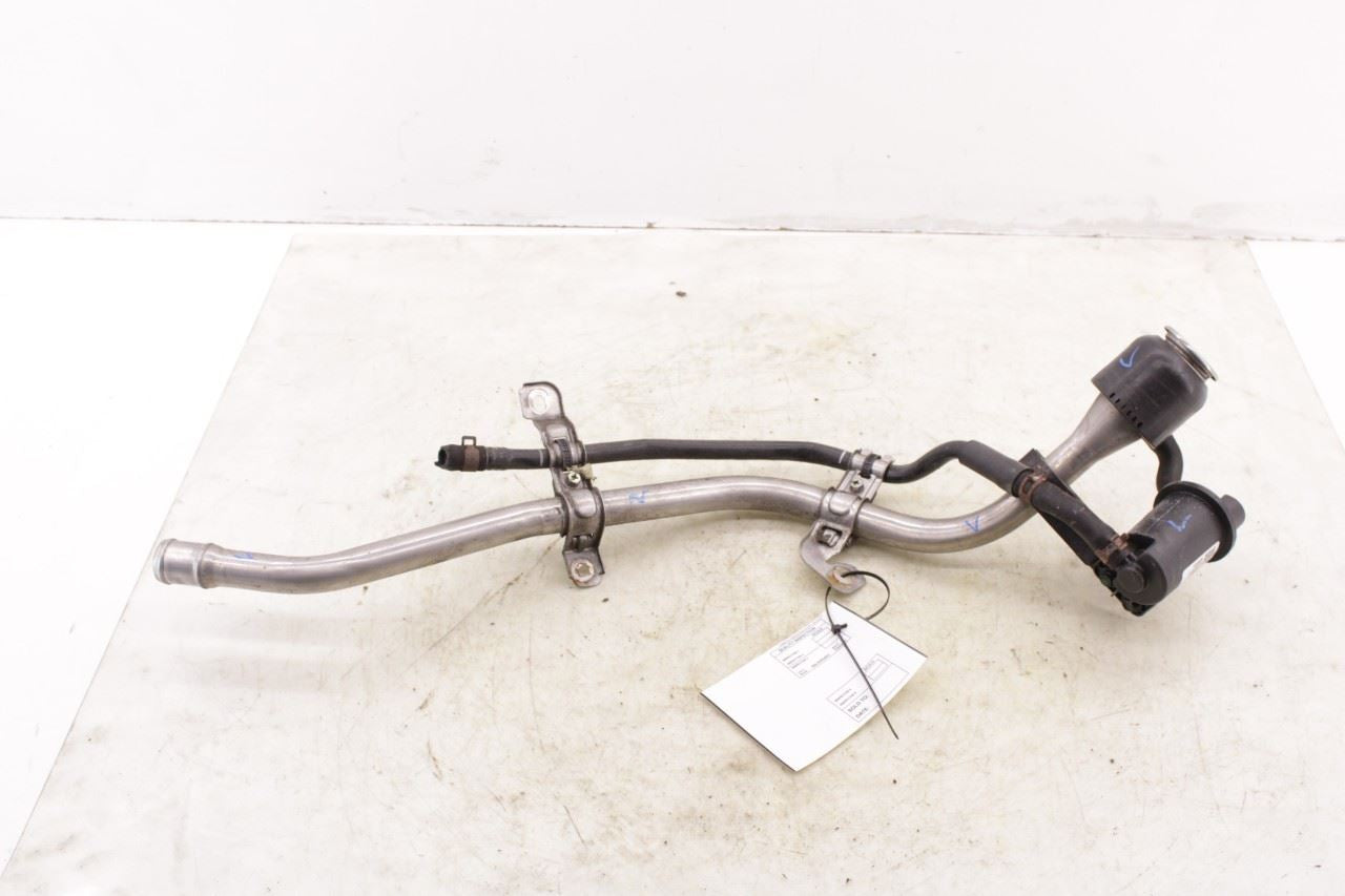 21-25 Kia Sorento X-Line SX Prestige 2.5L Fuel Filler Neck Hose Tube 31030-R5500 - Alshned Auto Parts