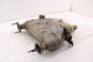 2013-2025 Dodge Durango SXT 3.6L Exhaust System Center Middle Muffler Resonator6