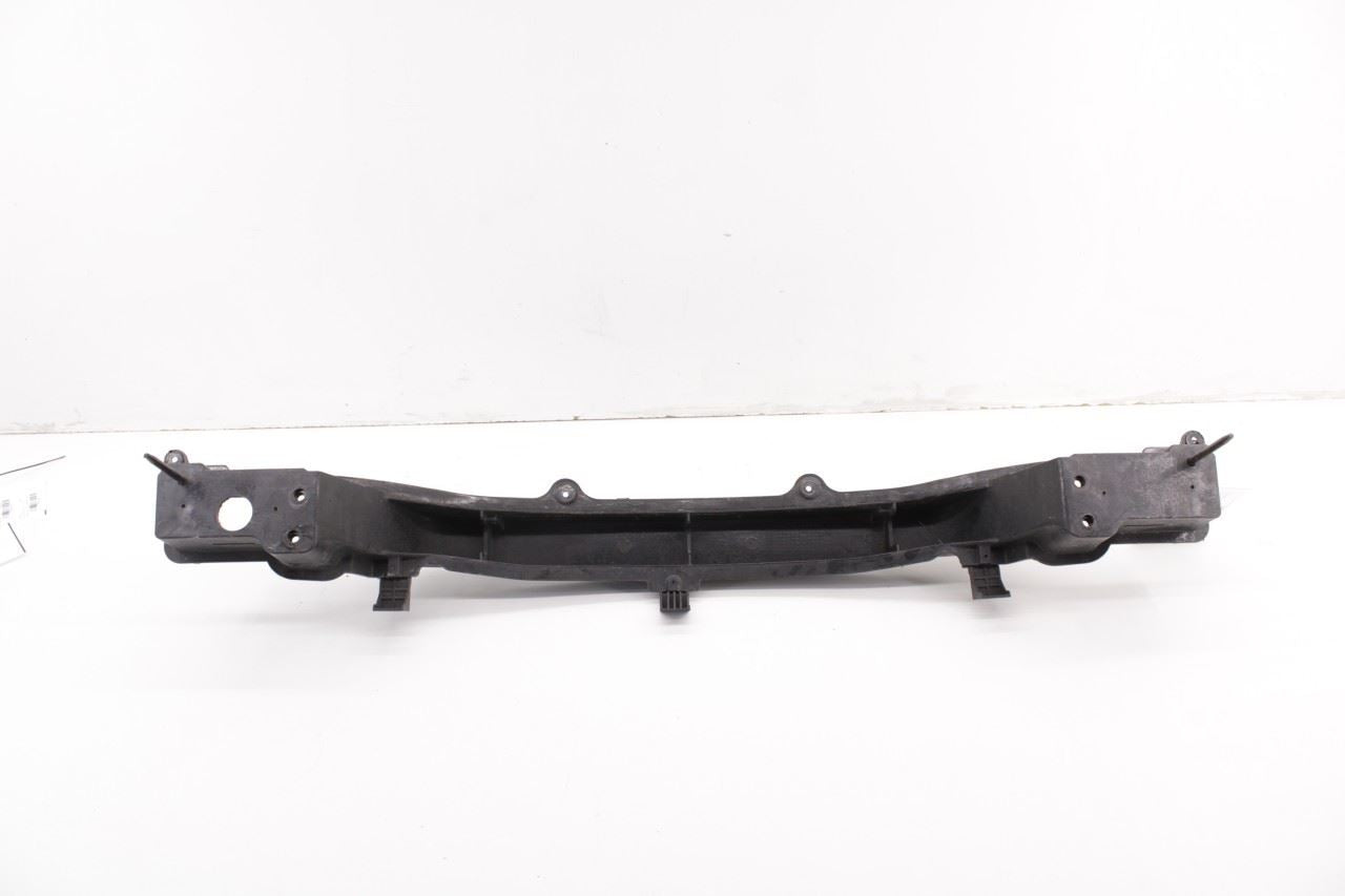 21-2025 Kia Sorento X-Line SX Prestige Rear Bumper Reinforcement Impact Bar OEM - Alshned Auto Parts