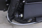 2019-2020 Ford Expedition Max XLT Roof Sunroof Track Frame FL3Z-16502C22-F OEM14