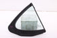 2015-20 Acura TLX Tech Rear Left Driver Side Quarter Window Glass 73455-TZ3-A017