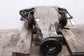 2012-2018 Audi A7 Premium 3.0L AWD Rear Axle Differential Carrier 0BC500044D OEM0