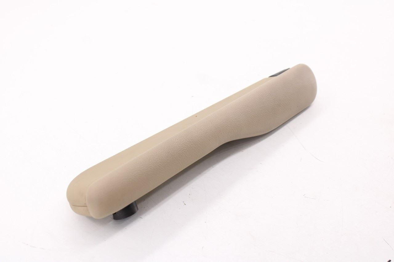 2010-12 Land Rover Range Rover HSE 5.0L Front Passenger Right Side Seat Armrest - Alshned Auto Parts