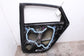 2023-2026 Acura Integra A-Spec Rear Right Side Door Shell Panel 67510-3S5-A00ZZ - Alshned Auto Parts