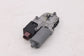 2011-2022 Jeep Grand Cherokee Laredo X 4x4 Upper Roof Sunroof Motor 68082477AC8