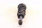 2018-2021 Ford Expedition Limited 3.5L 4x4 Rear Right Side Shock Strut Absorber - Alshned Auto Parts