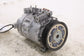 2020-2025 Volkswagen Jetta SE 1.5L Air Conditioning AC Compressor 3Q0-816-803-D9