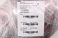 2015-2018 Mercedes-Benz C300 4Matic Rear Right Passenger Side Tail Light Lamp - Alshned Auto Parts