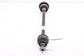 2023-2025 BMW 430i Gran Coupe xDrive AWD Rear Left Side CV Axle Drive Half Shaft - Alshned Auto Parts