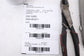 2017-19 Buick LaCrosse Premium 3.6L Power Steering Column Assembly 84066367 OEM - Alshned Auto Parts