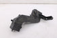 14-21 Jeep Grand Cherokee Laredo X Front RH Headlight Lamp Mount Support Bracket4