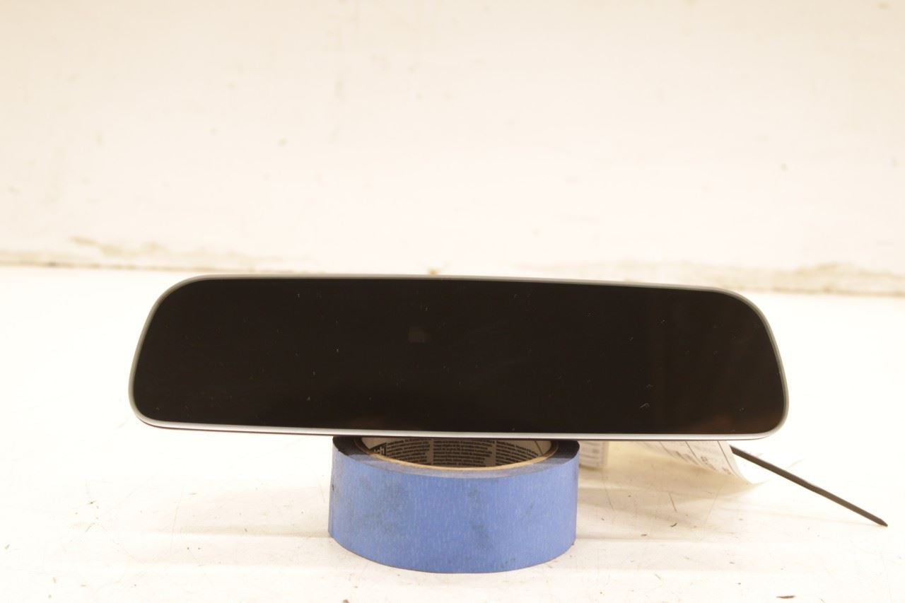 23-2026 Acura Integra A-Spec Interior Inside Rear View Mirror 76400-3S5-X01 OEM - Alshned Auto Parts