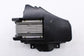 2010-12 Land Rover Range Rover HSE Rear Trunk Cargo Speaker Subwoofer XQA5001109