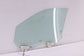 11-21 Jeep Grand Cherokee Limited Front Right Side Door Window Glass 68068670AC - Alshned Auto Parts