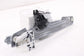 2023-2026 Ford F150 XLT Supercrew Rear Left Side Door Window Regulator w/ Motor8