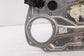 2010-16 Mercedes-Benz E 350 Luxury 4Matic FR RH Door Window Regulator w/ Carrier5