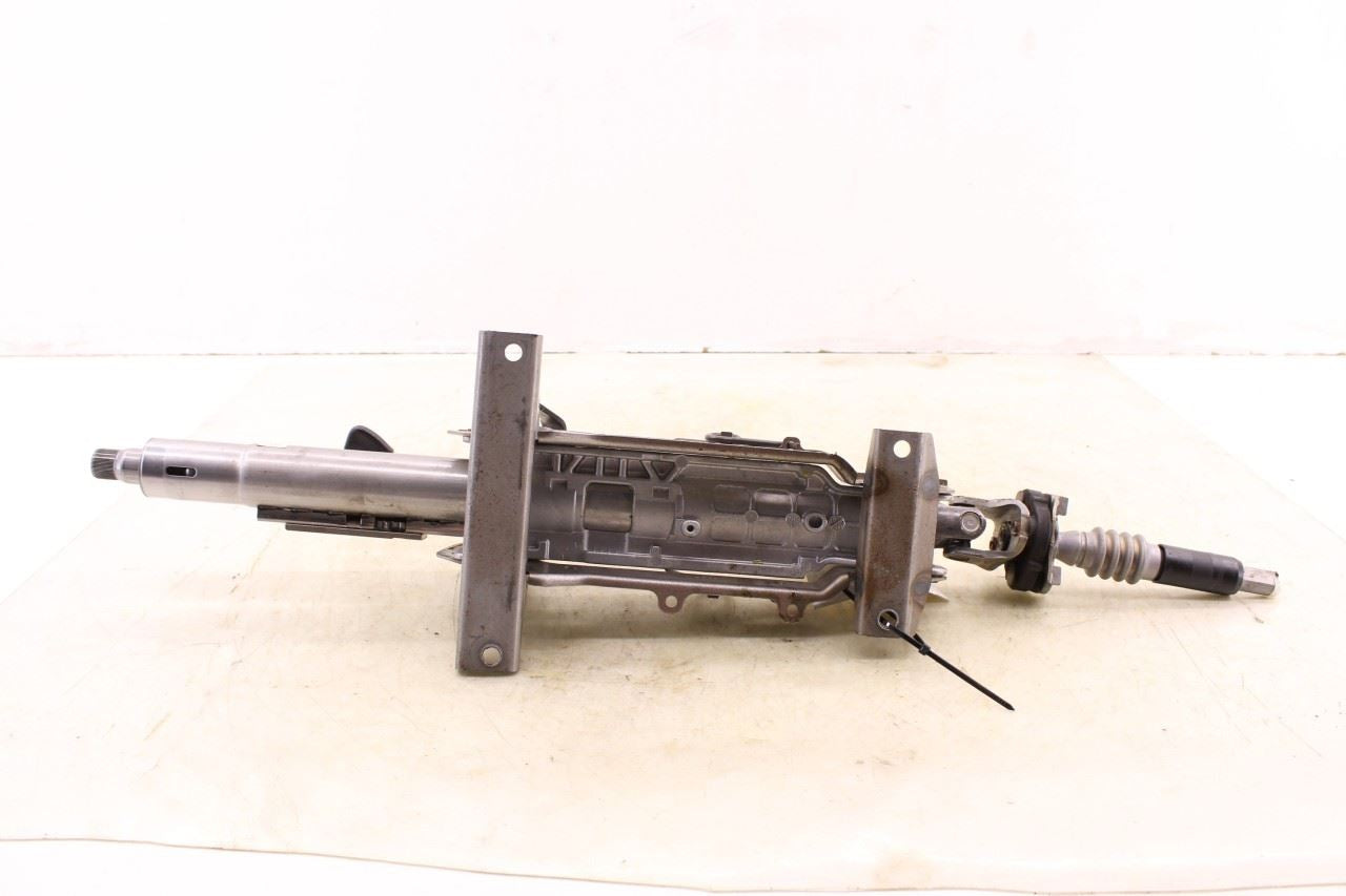 2018-22 Jeep Grand Cherokee Limited 3.6L Steering Column Assembly 68271363AB OEM - Alshned Auto Parts