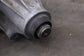 18-21 Ford Expedition Max XLT 3.5L 4WD 1 Spd Transfer Case w/ TOD JL14-7A195-DB - Alshned Auto Parts