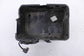 2017-20 Acura MDX w/Tech Pkg 3.5L Battery Holder Tray Housing Box 31523-TZ5-A029