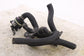 18-24 Chevrolet Equinox GMC Terrain 1.5L Auxiliary Water Pump Assembly 234631774